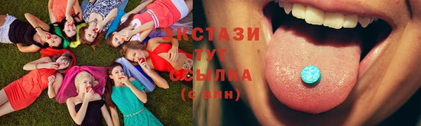 амф Володарск