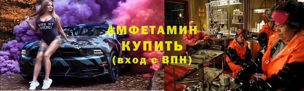шишки Волоколамск