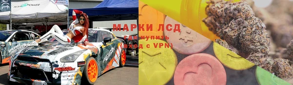 амф Володарск