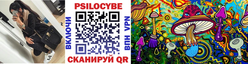 Купить закладки  Арамиль  Псилоцибиновые грибы ЛСД 